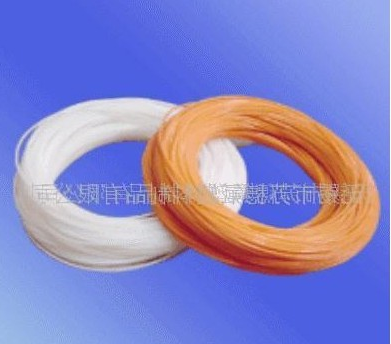 漫谈国内外商业化的热收缩管