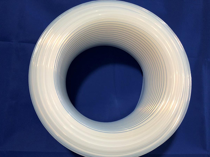 购买PFA管时考虑的因素