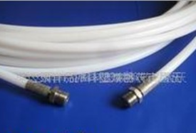 防腐热缩套管的多重防护功能解析